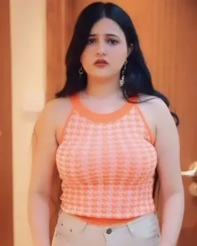 Bankhedi Call Girls Service