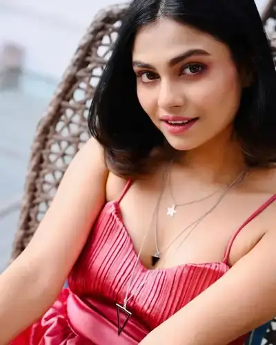 Call Girls Service in Bankhedi