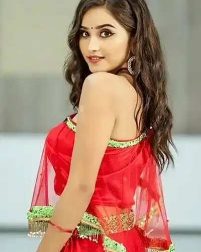 Call Girls Service Bankhedi