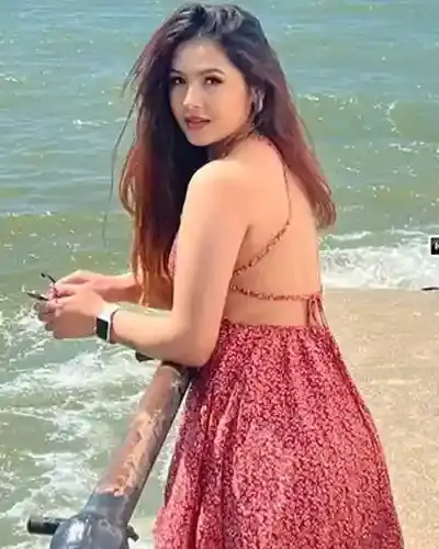 Call Girls in Bankhedi