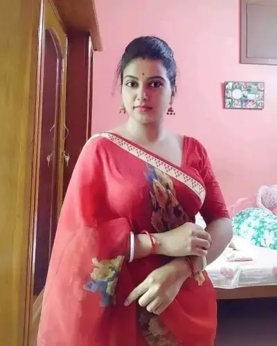 Call Girl Service in Bankhedi