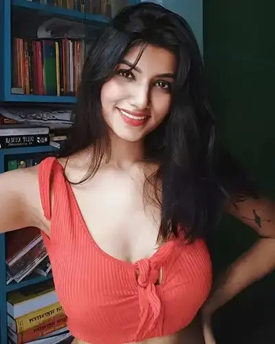 Bankhedi Call Girl