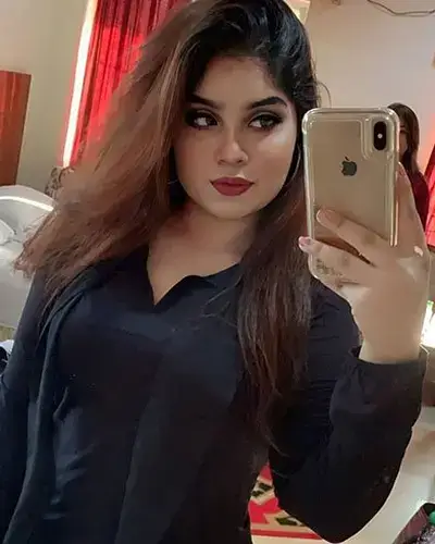 Bankhedi Call Girl Service