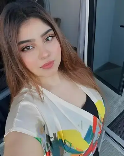 Call Girl Bankhedi