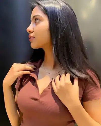 Call Girl Service Bankhedi