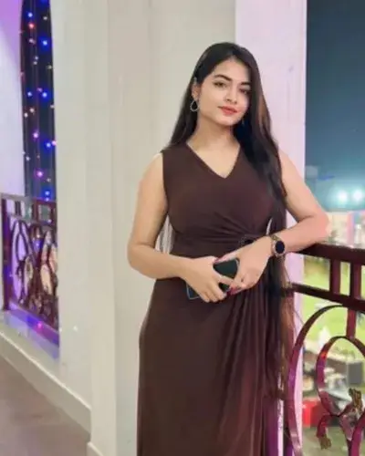 Escorts Service Bankhedi