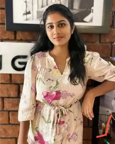 Escorts Bankhedi