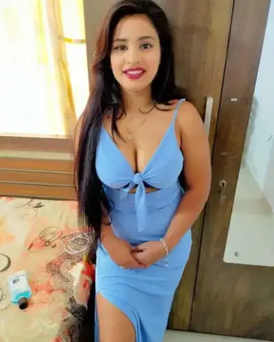 Bankhedi Escorts