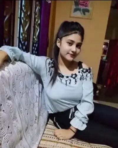 Escorts Service In Bankhedi