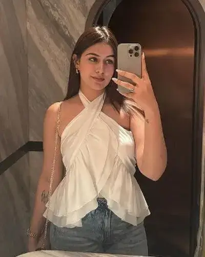 Escorts In Bankhedi