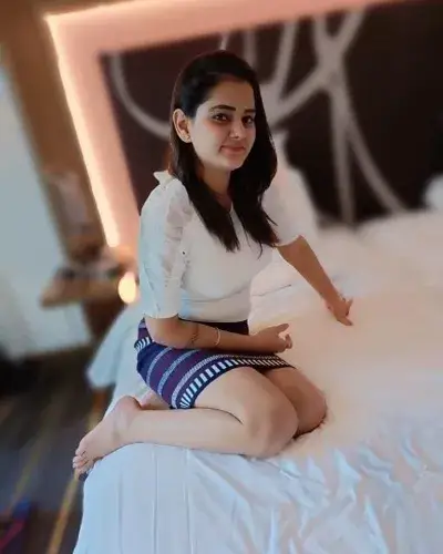 Escort Service In Bankhedi