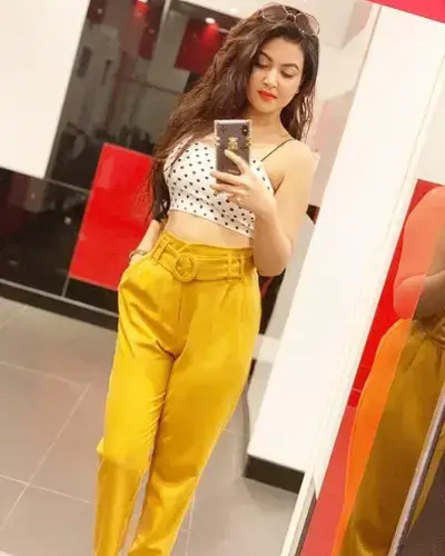 Bankhedi Escort