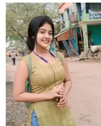 Bankhedi Escort Service