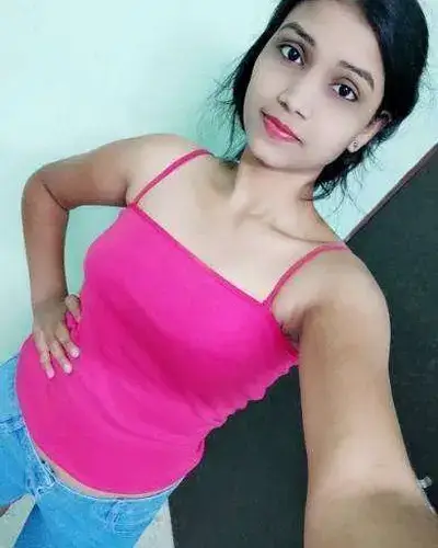 Call Girls Bankhedi Cash On Delivery