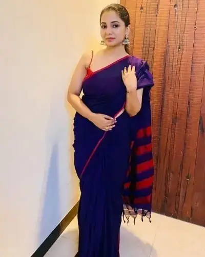 Call Girls Bankhedi Cash On Delivery