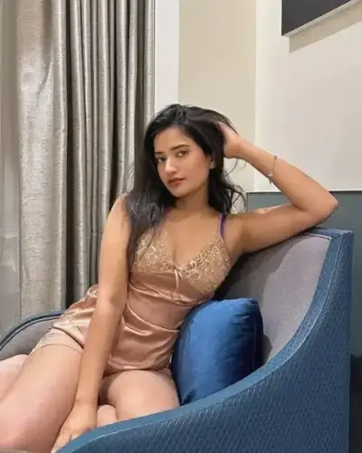 Call Girls Bankhedi Cash On Delivery